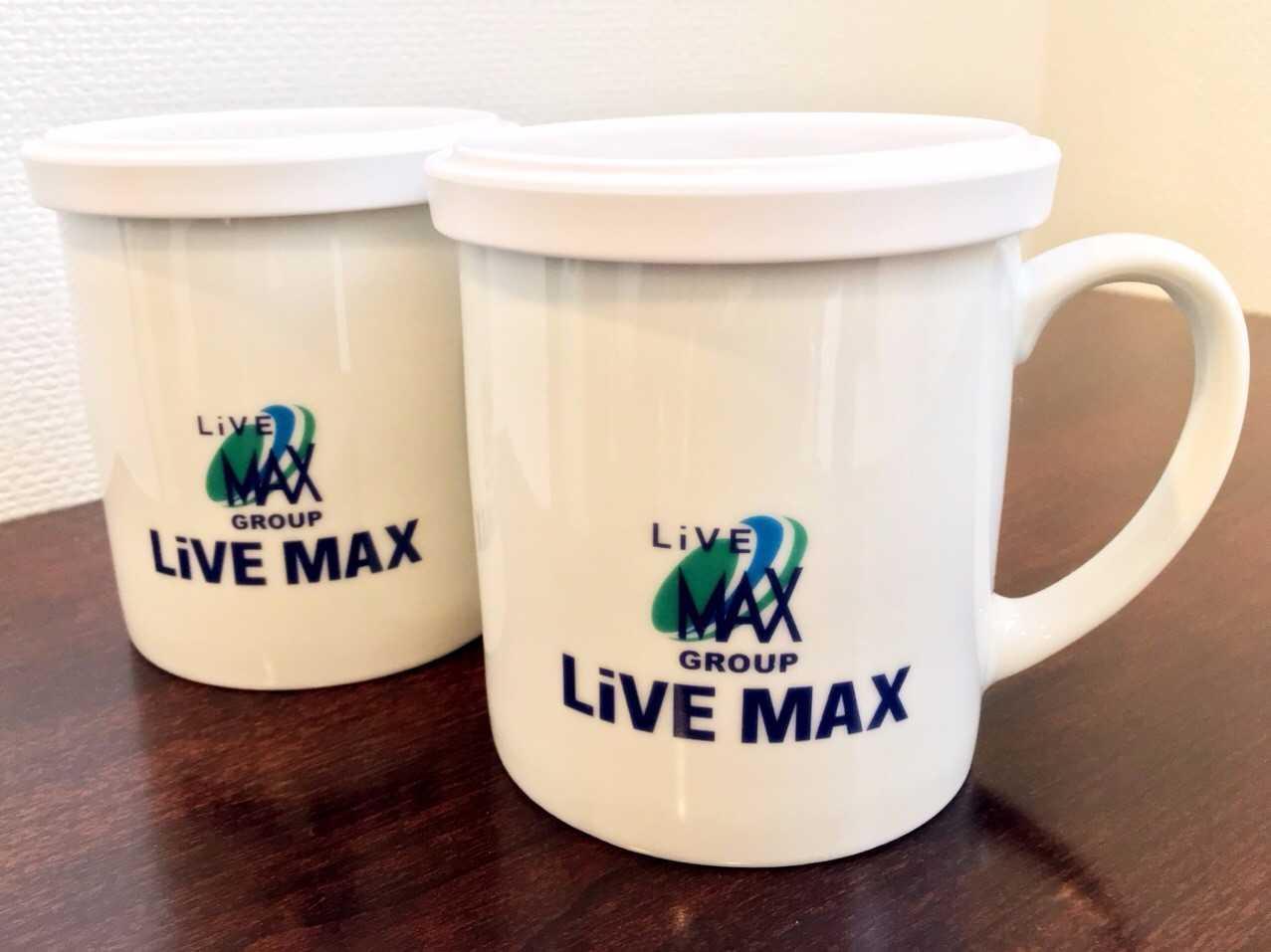 Livemax Kayabacho Hotel