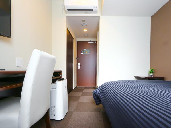 Livemax Kayabacho Hotel 3*