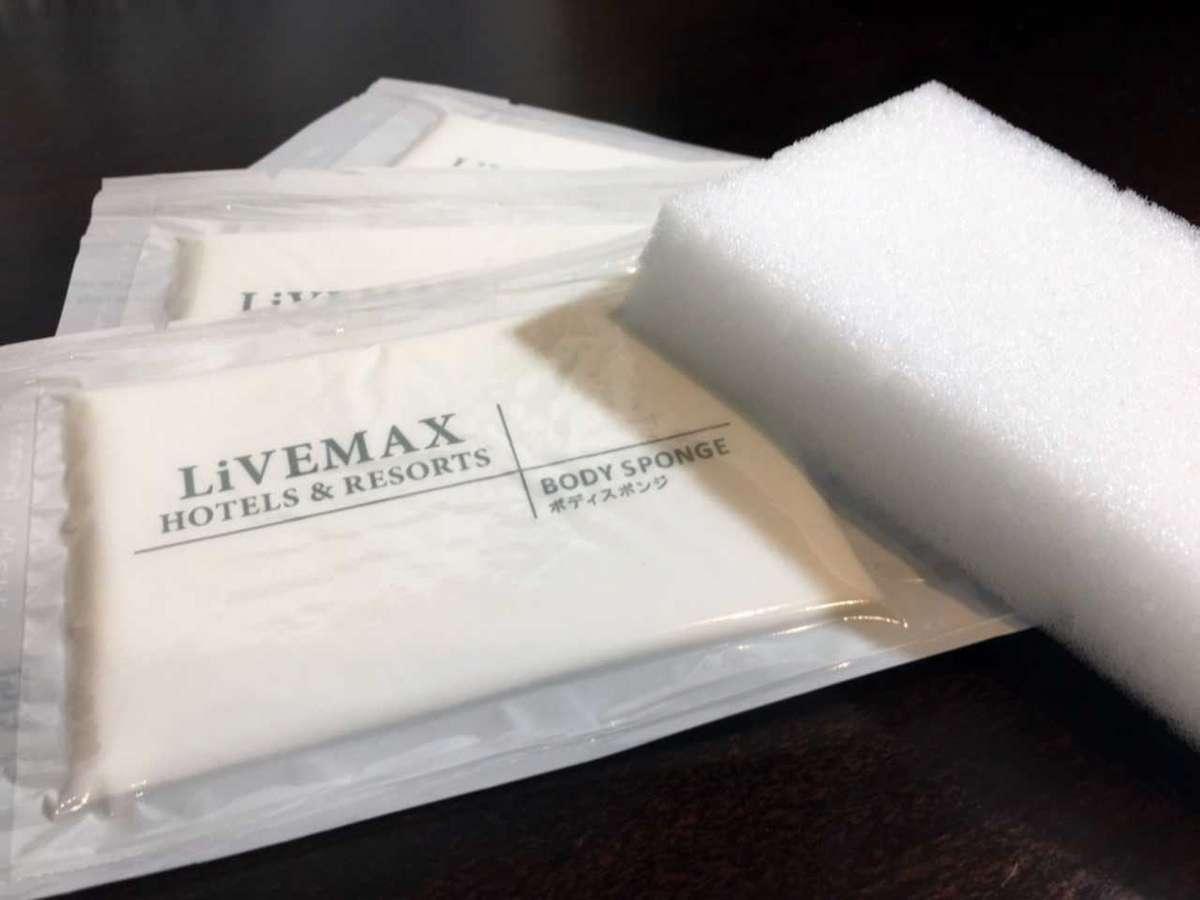 Livemax Kayabacho 3*