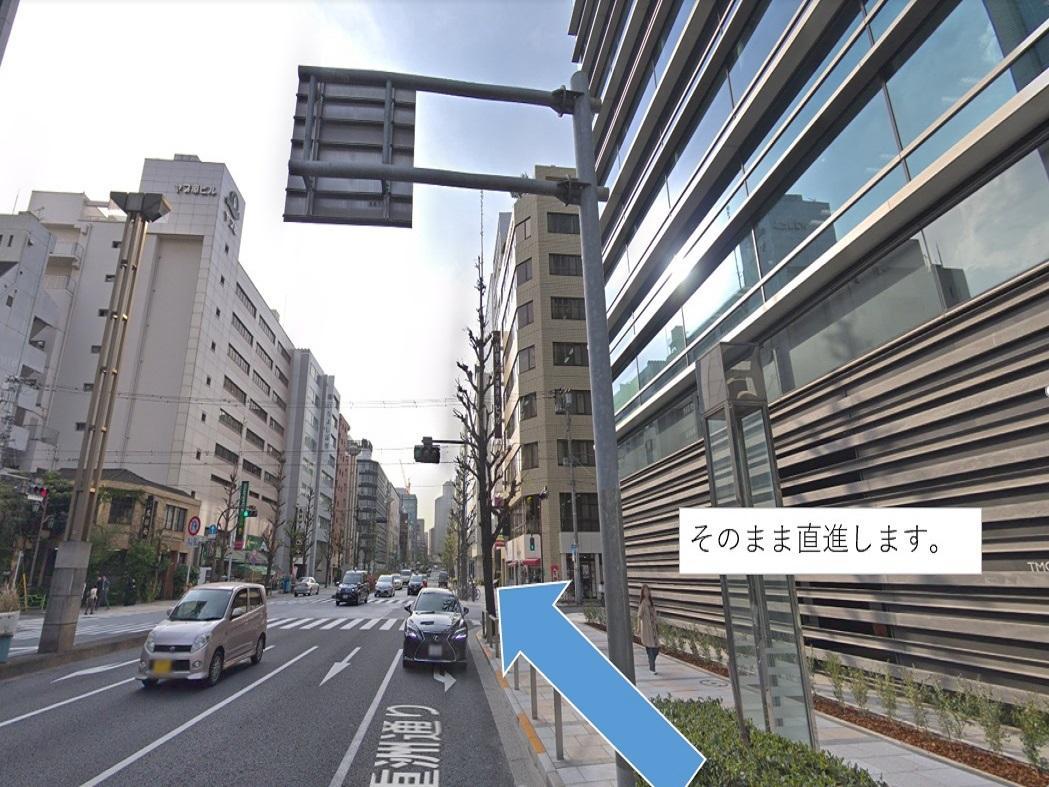 Livemax Kayabacho Hotel Tokyo