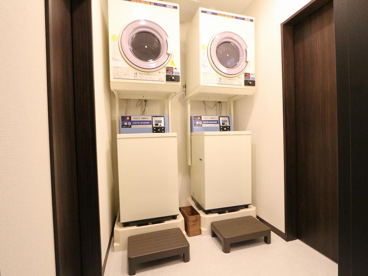 Hotel Livemax Kayabacho 3*
