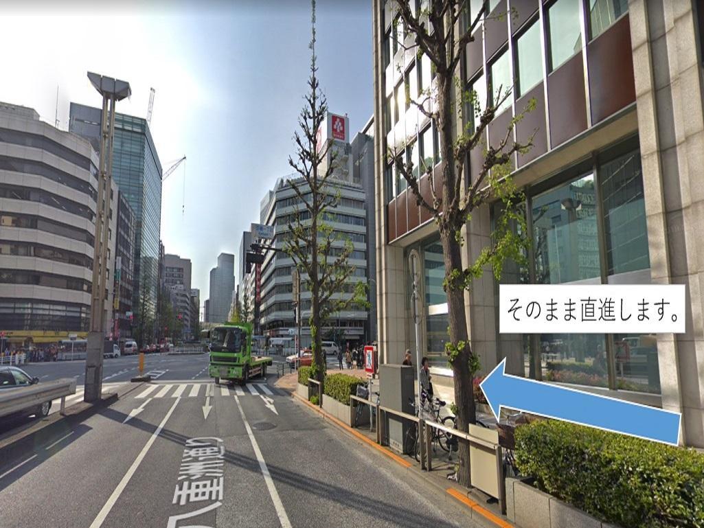 Livemax Kayabacho 3* Tokyo