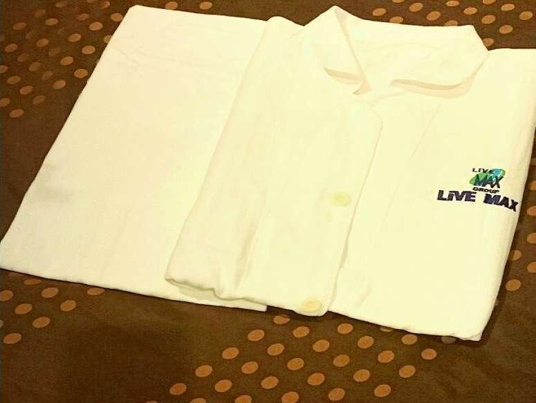 Livemax Kayabacho Tokyo