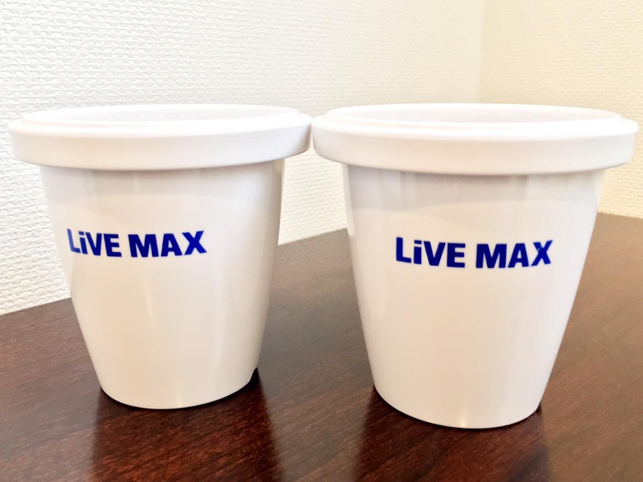 Livemax Kayabacho 3*