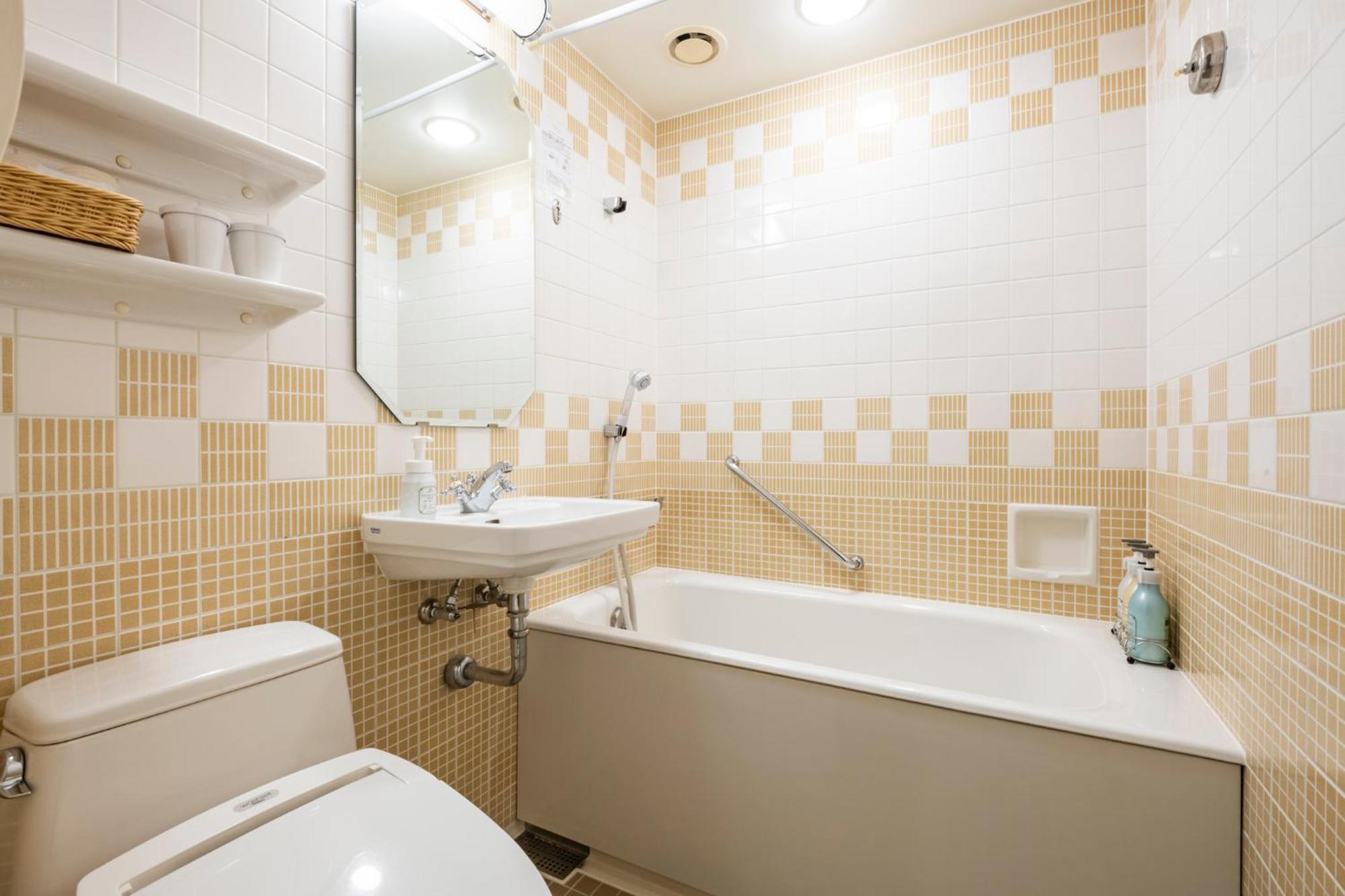 Hotel Monterey Lasoeur Ginza 4*