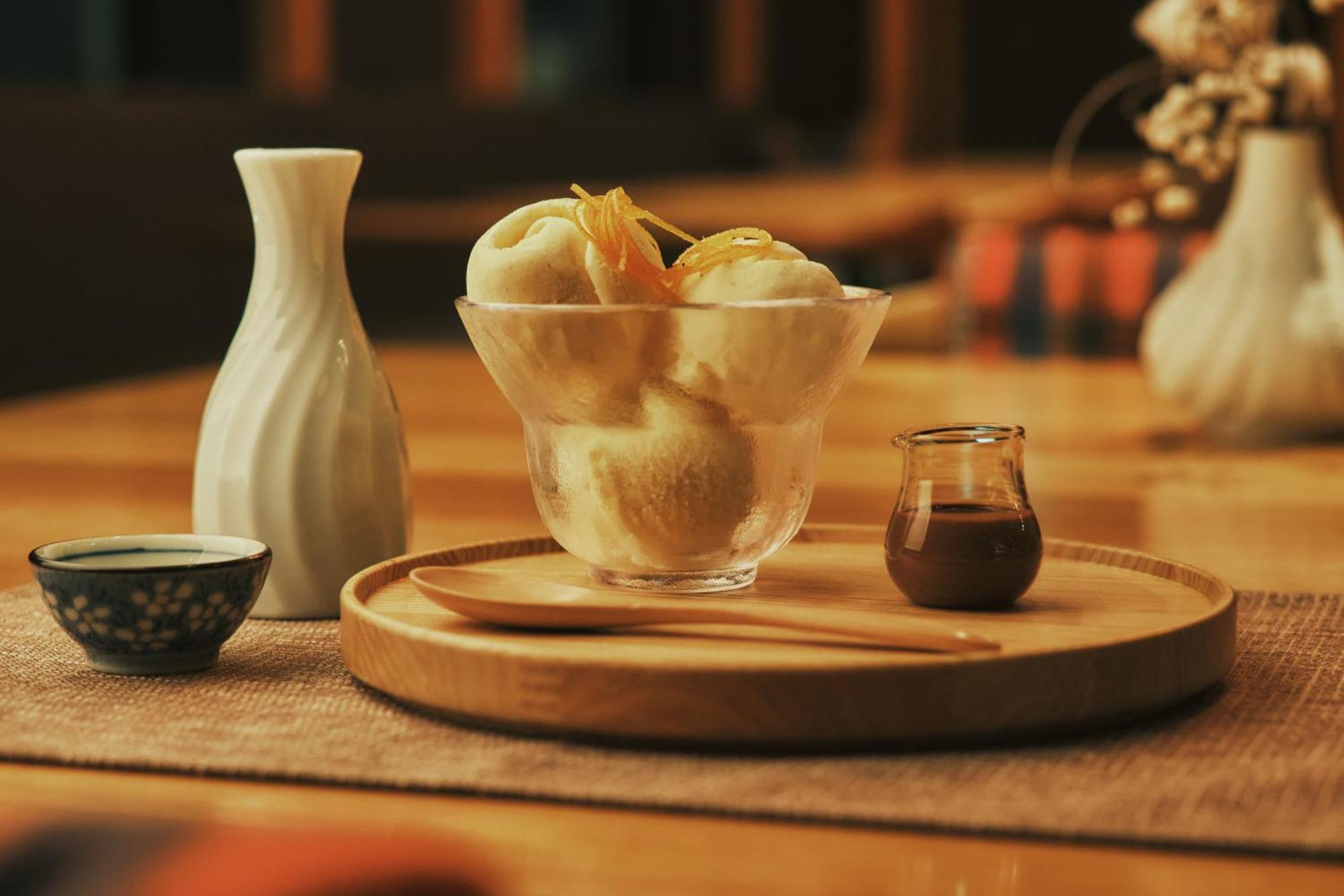Omo5 Otsuka By Hoshino 4* Tokyo