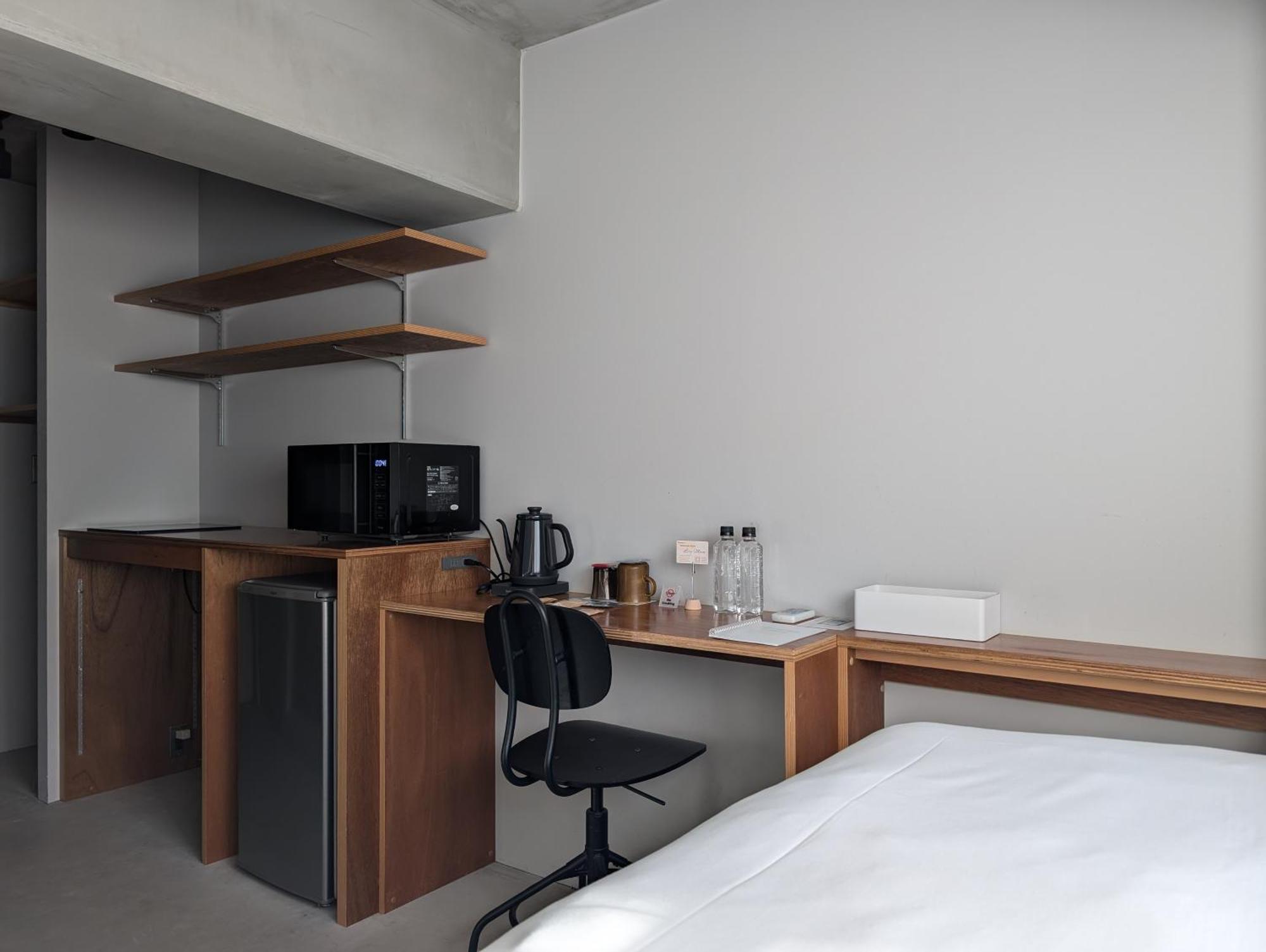 Art Shibuya Hotel 4*