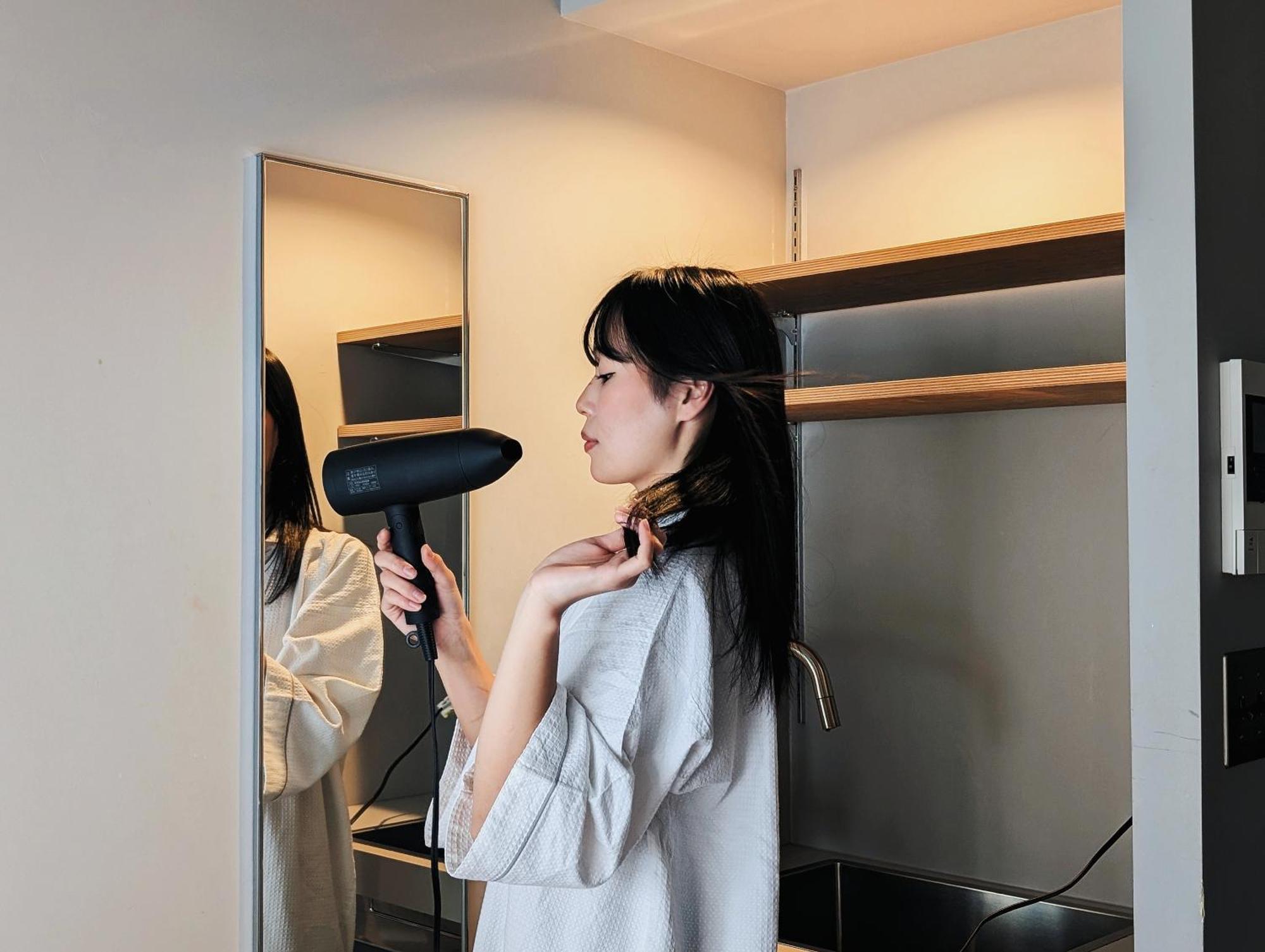 Hotel Art Shibuya 4*