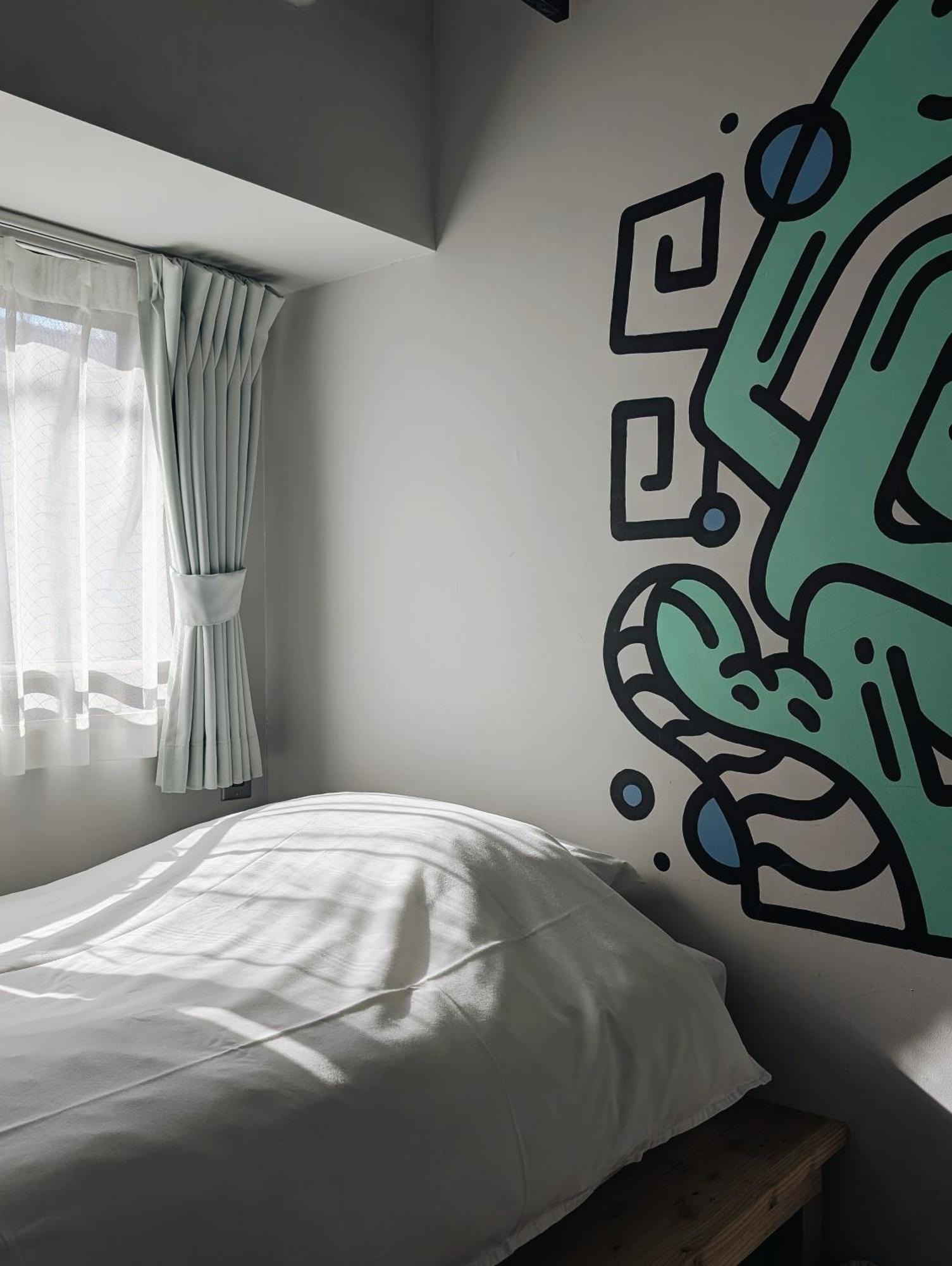 Art Shibuya Hotel 4*