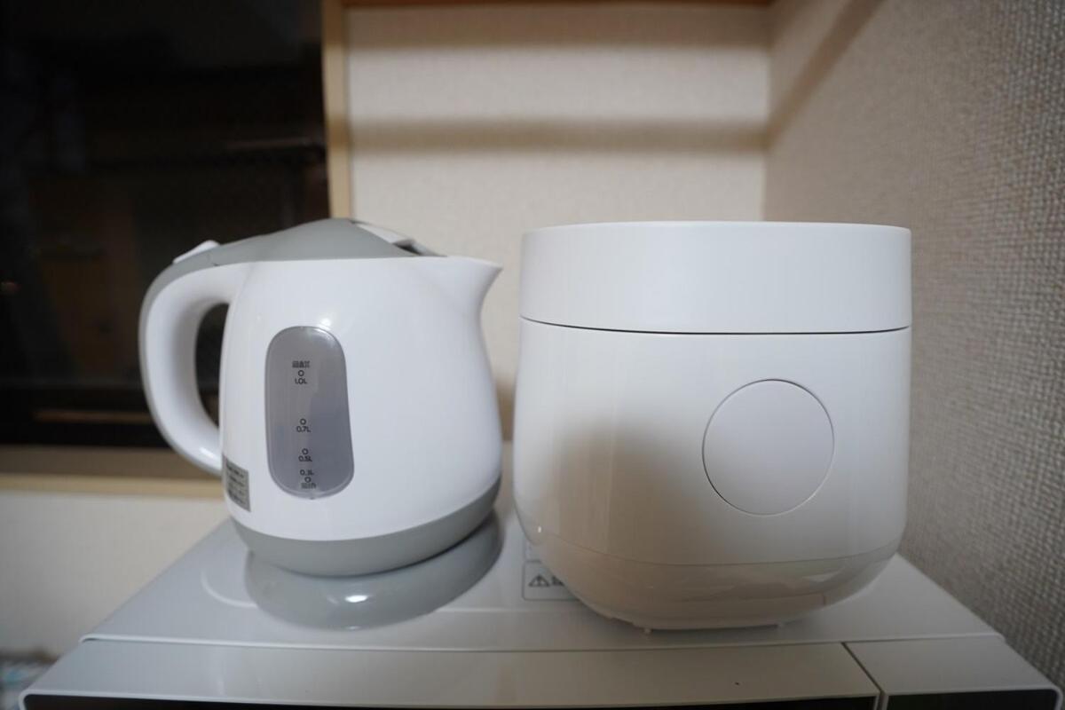 Apartment With Elevator, 700m 4 Min Walk From Nishi-shinjuku 5-chome, Direct Access To Shinjuku, 28 Sqm
