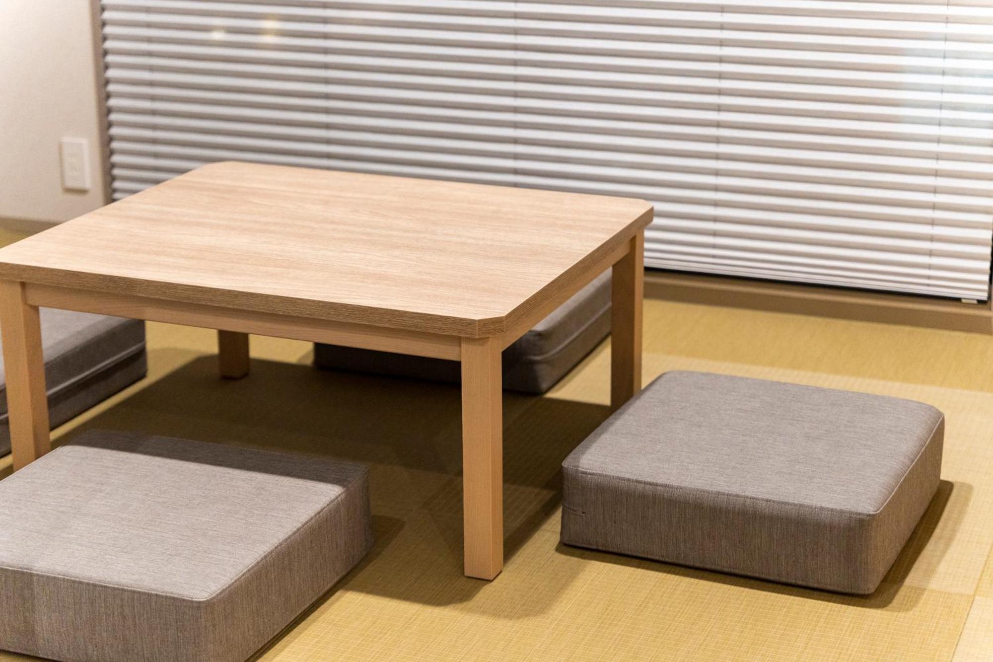 Hotel Koko Asakusa Tawaramachi