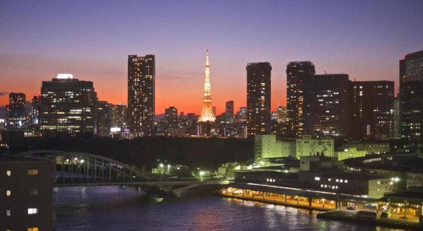 Diamond Tokyo