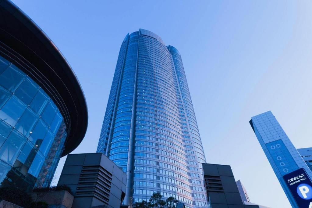 Hotel Ikebukuro Royal Higashiguchi 2*