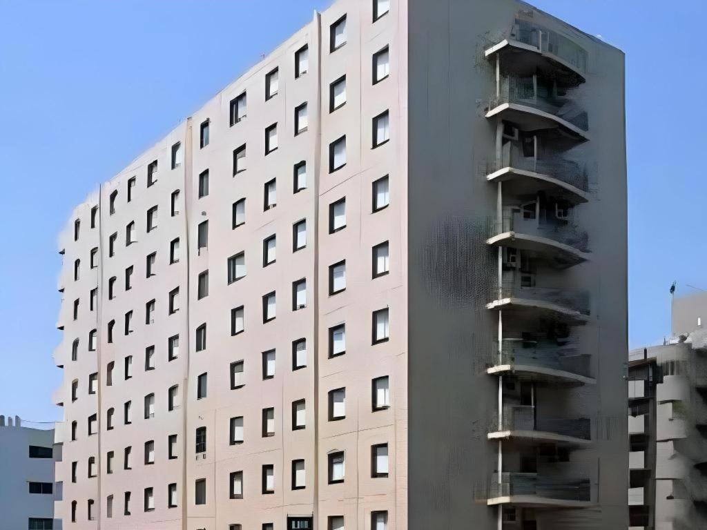Mizue Dai-ichi 3* Tokyo