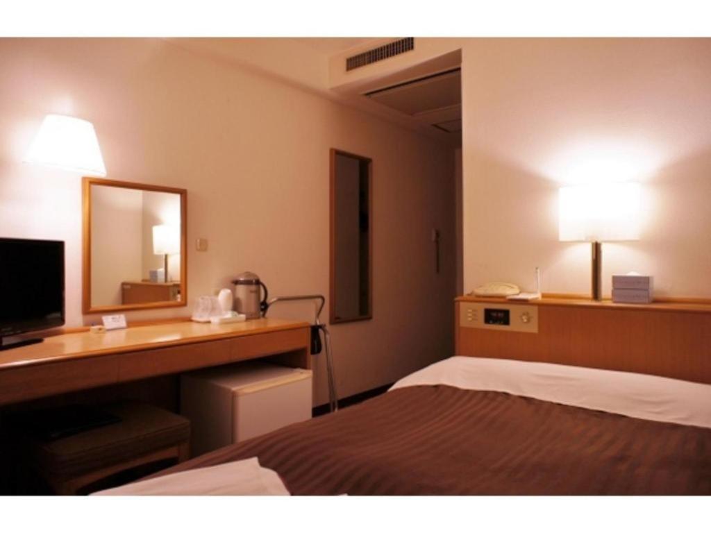 Hotel Mizue Dai-ichi 3*