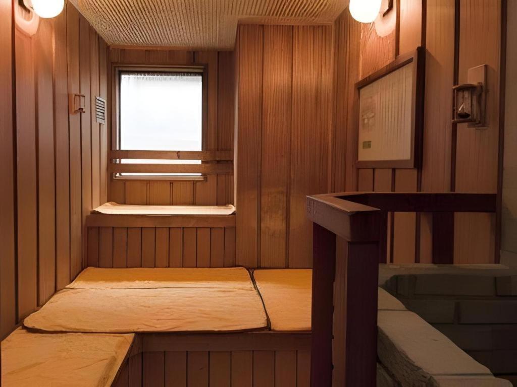 Hotel Refre Forum Tokyo