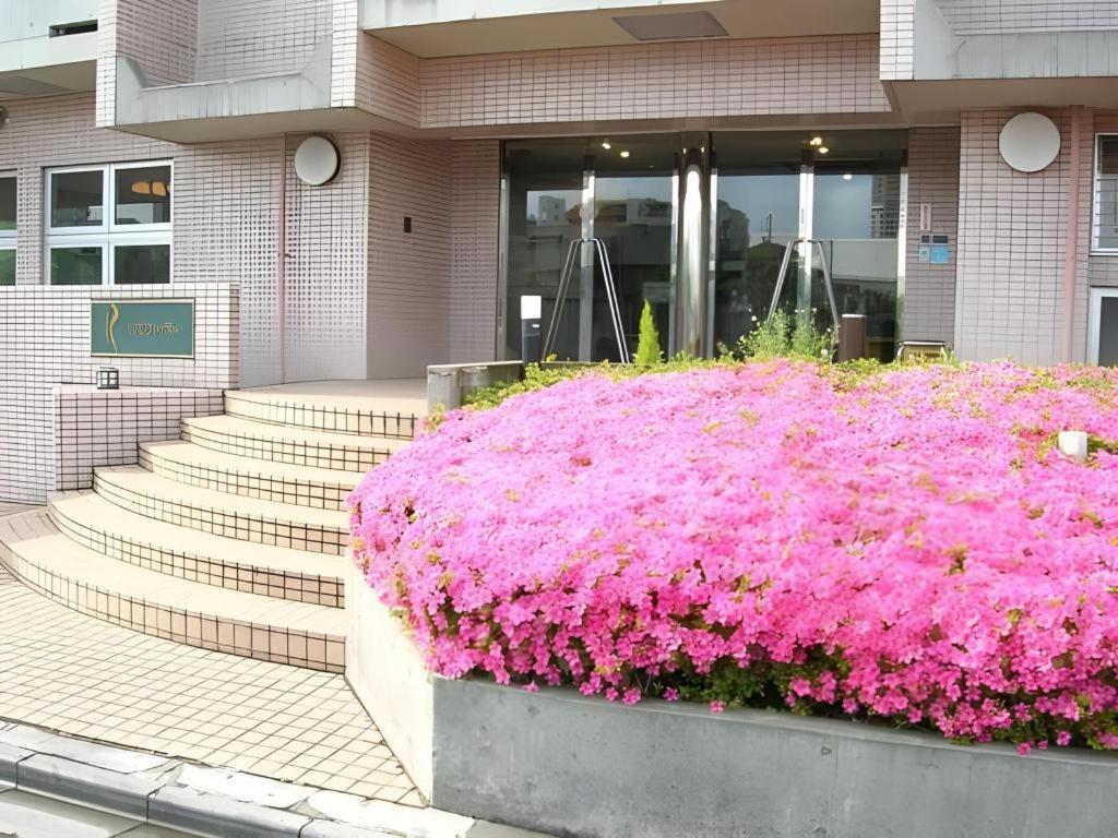 Refre Forum Hotel 2*