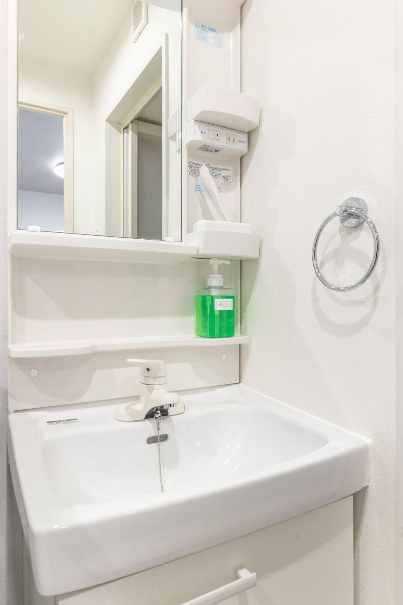 Apartment Marvelous Higashikanda - Vacation 85125v *
