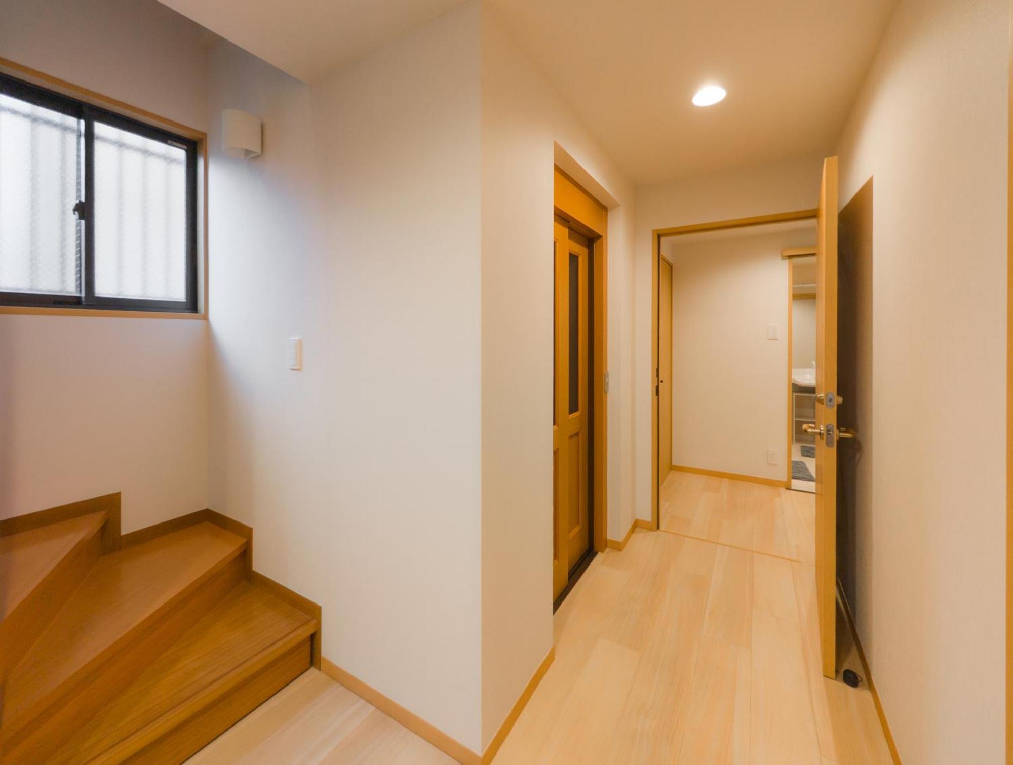 Miyabi Inn-higashi Koiwa Aparthotel Tokyo