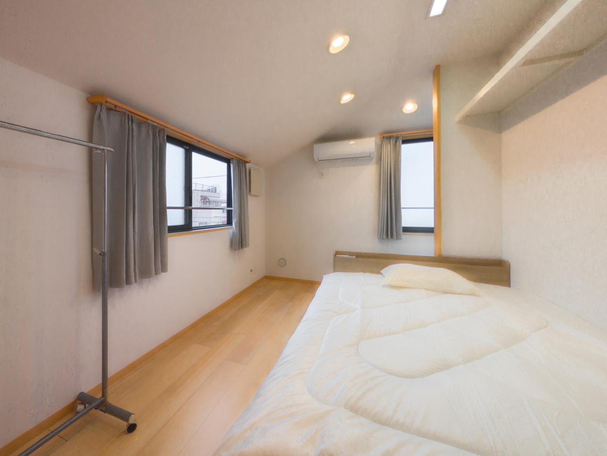 Miyabi Inn-higashi Koiwa Tokyo