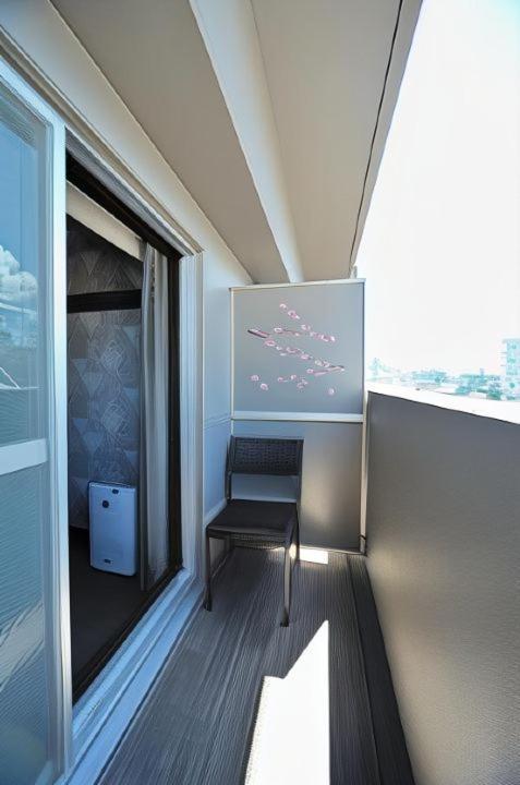Hotel Dormy Express Meguro Aobadai Hot Spring 3*