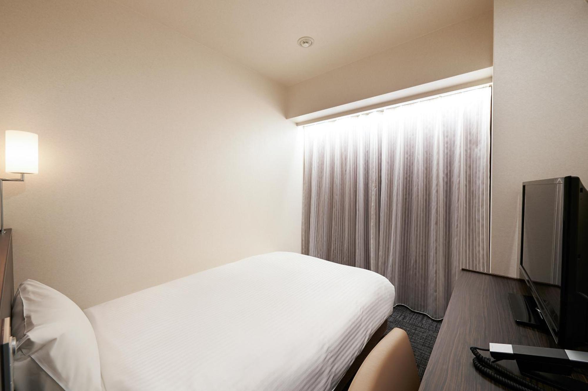Sotetsu Fresa Ochanomizu Jimbocho Hotel 3*