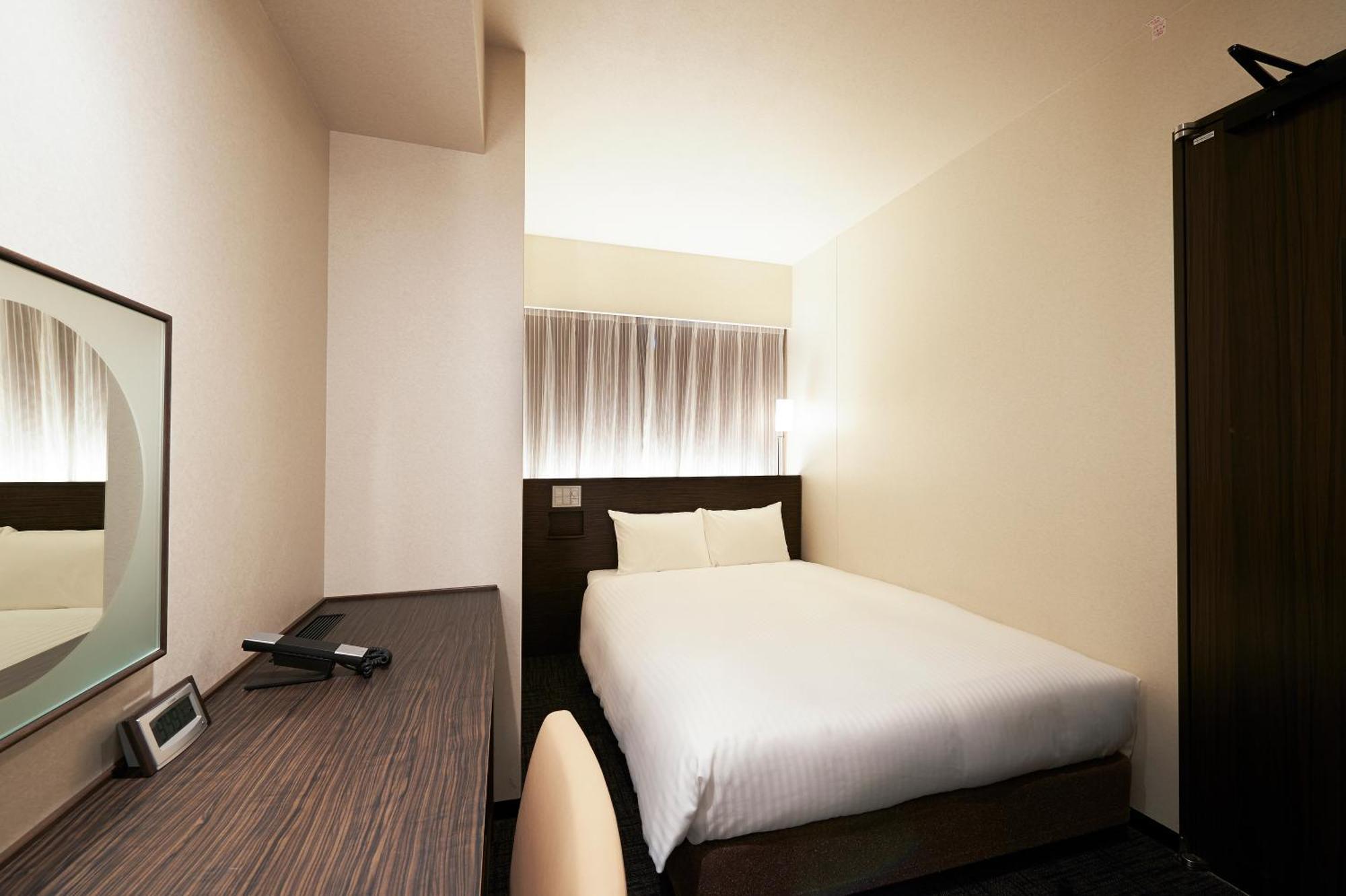 Sotetsu Fresa Ochanomizu Jimbocho Hotel Tokyo
