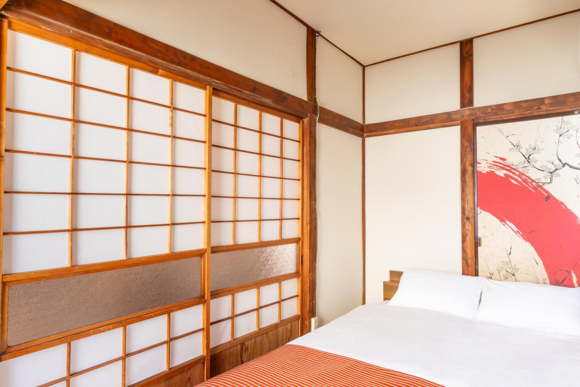 The Kabuki Tokyo
