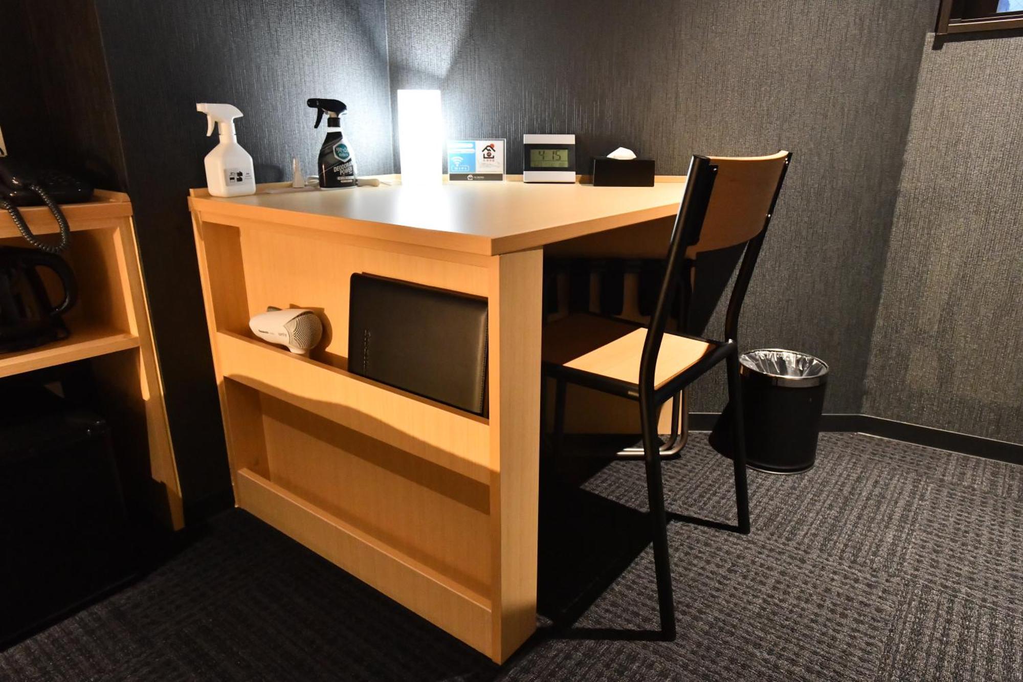 Fl Asakusa Hotel 3*