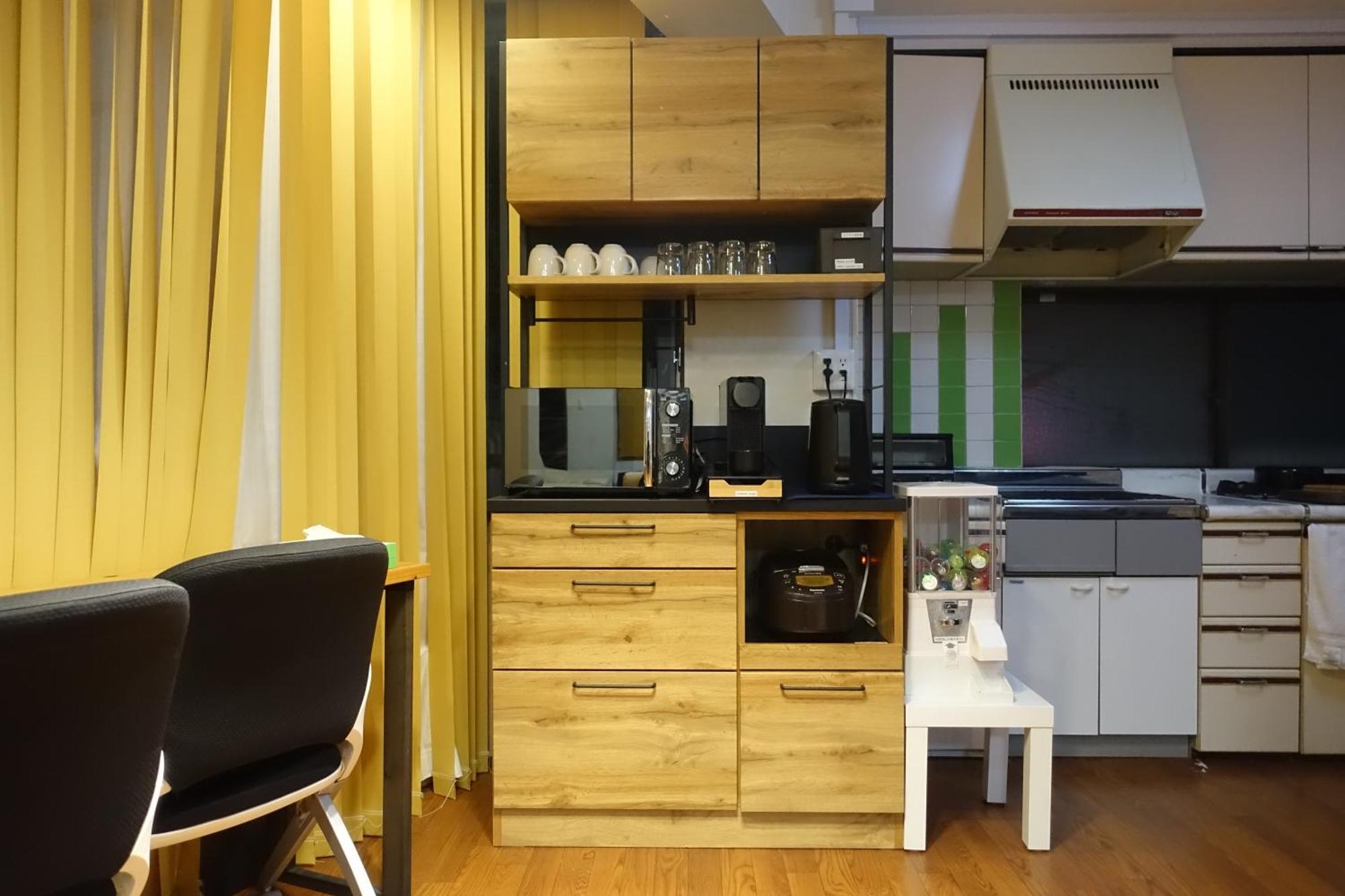 Within Disneyresort 10 People Holiday home Tokyo