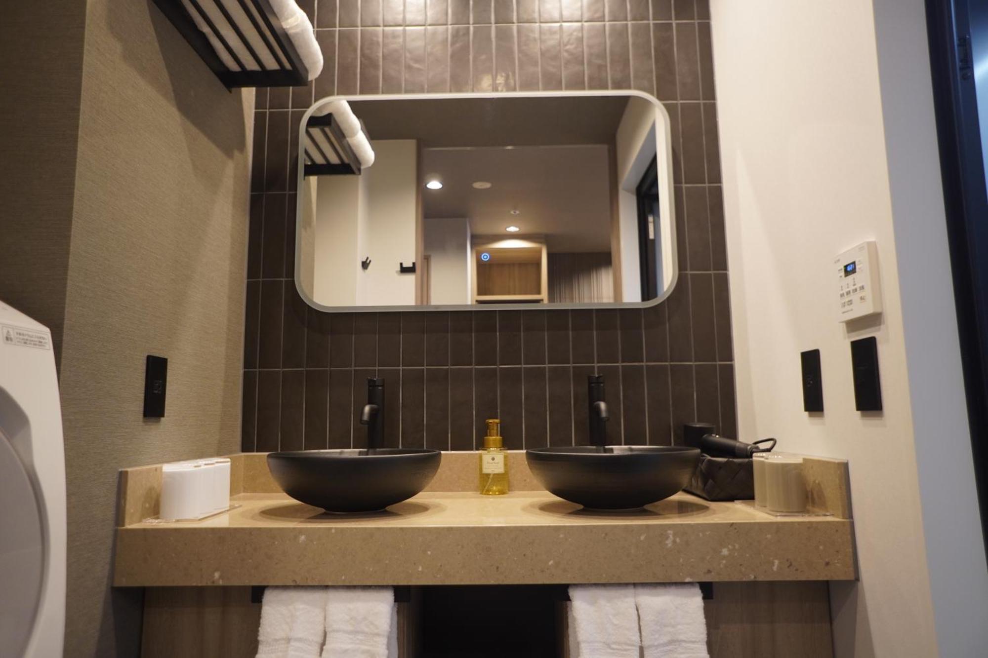 Grand Monday Ginza 4*