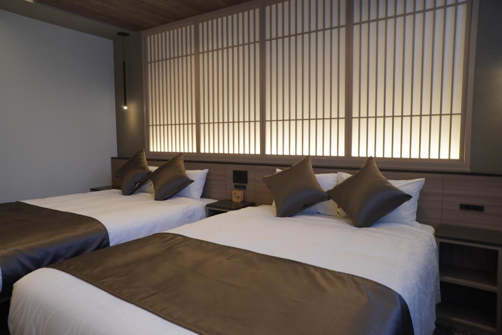 Grand Monday Ginza 4*