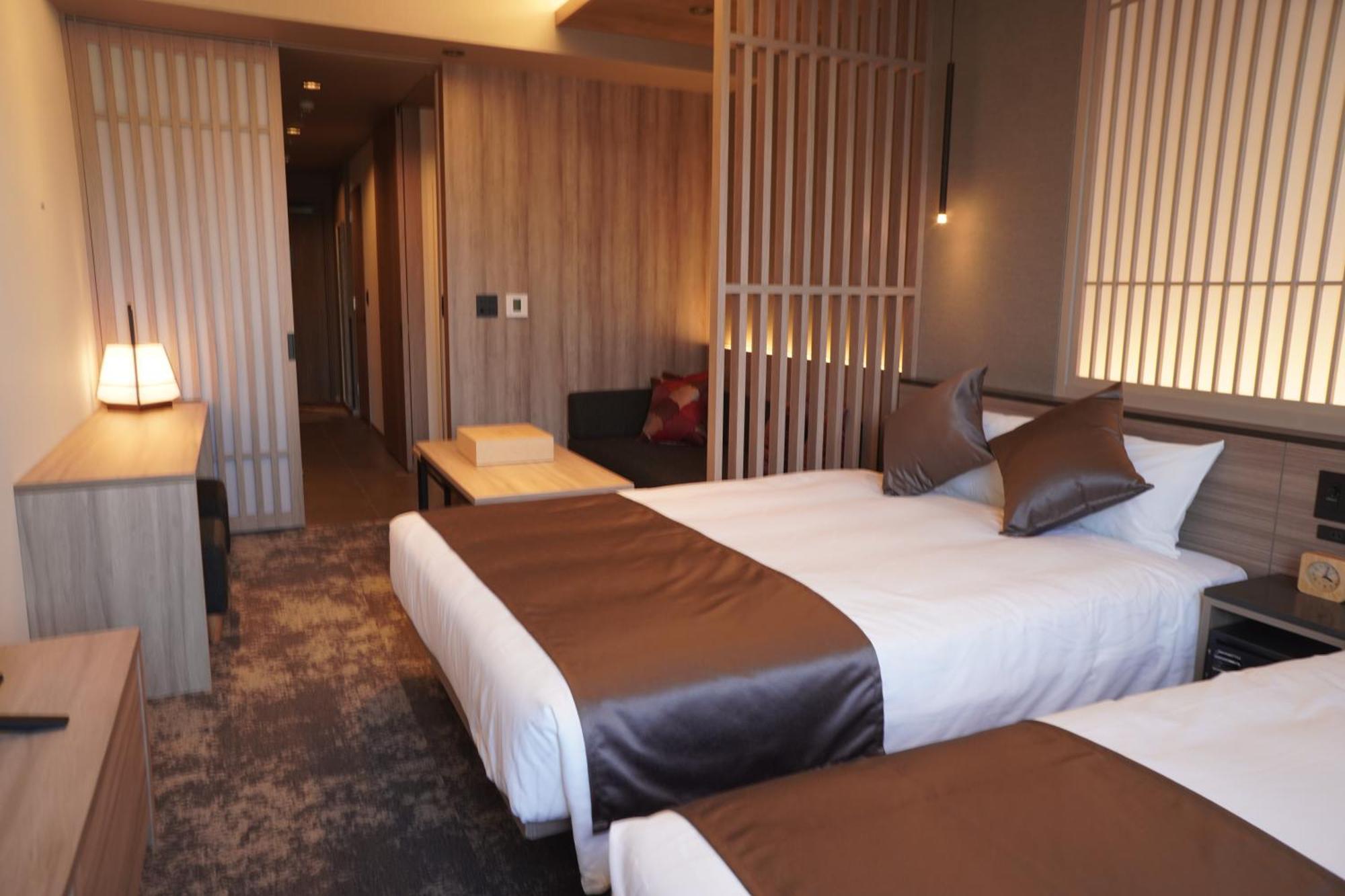 Grand Monday Ginza 4*