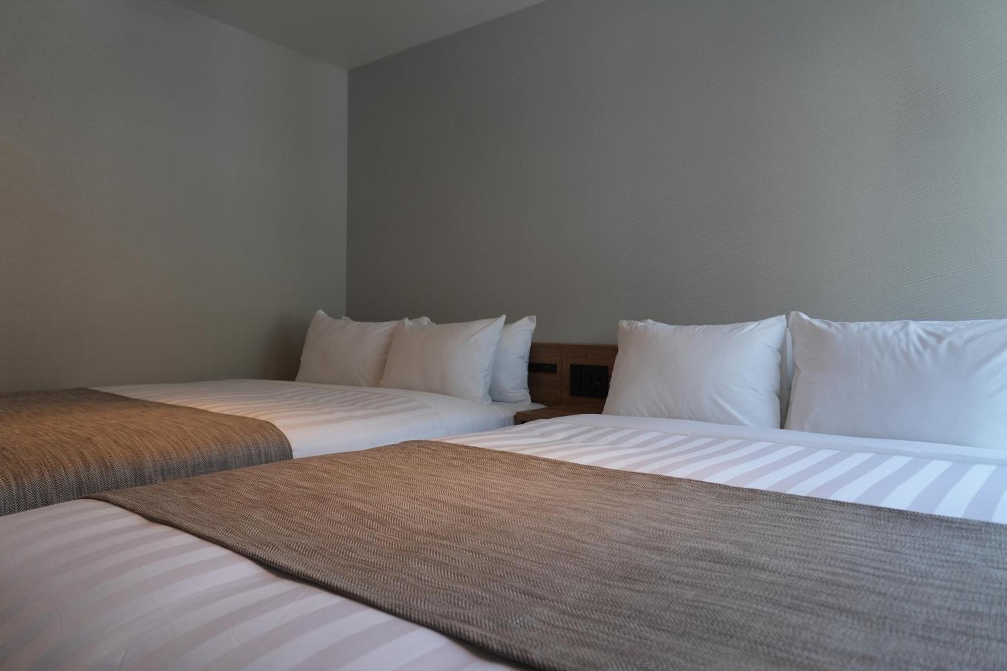 Premium Monday Ginza East 4*