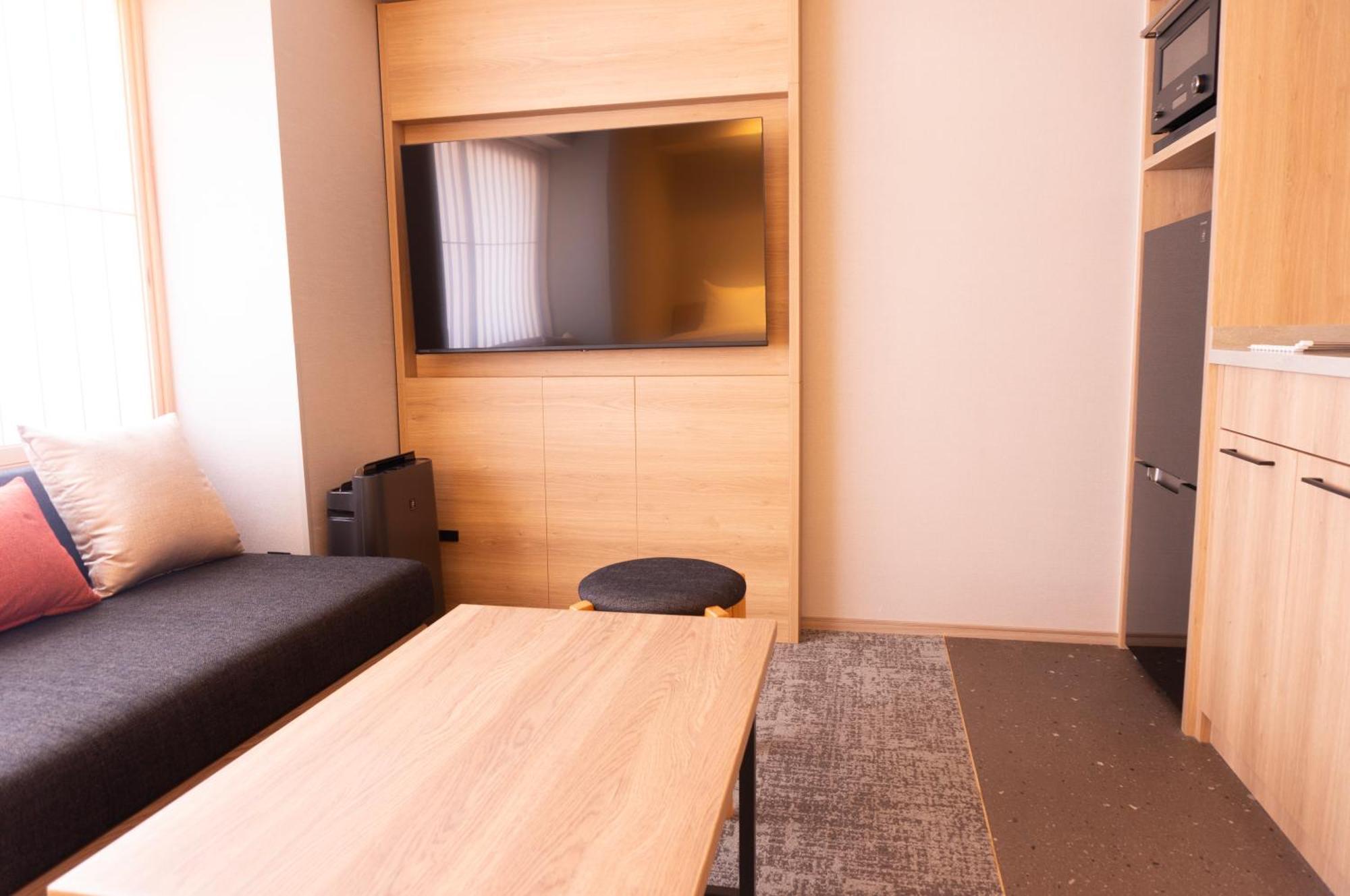 Premium Monday Ginza East 4*