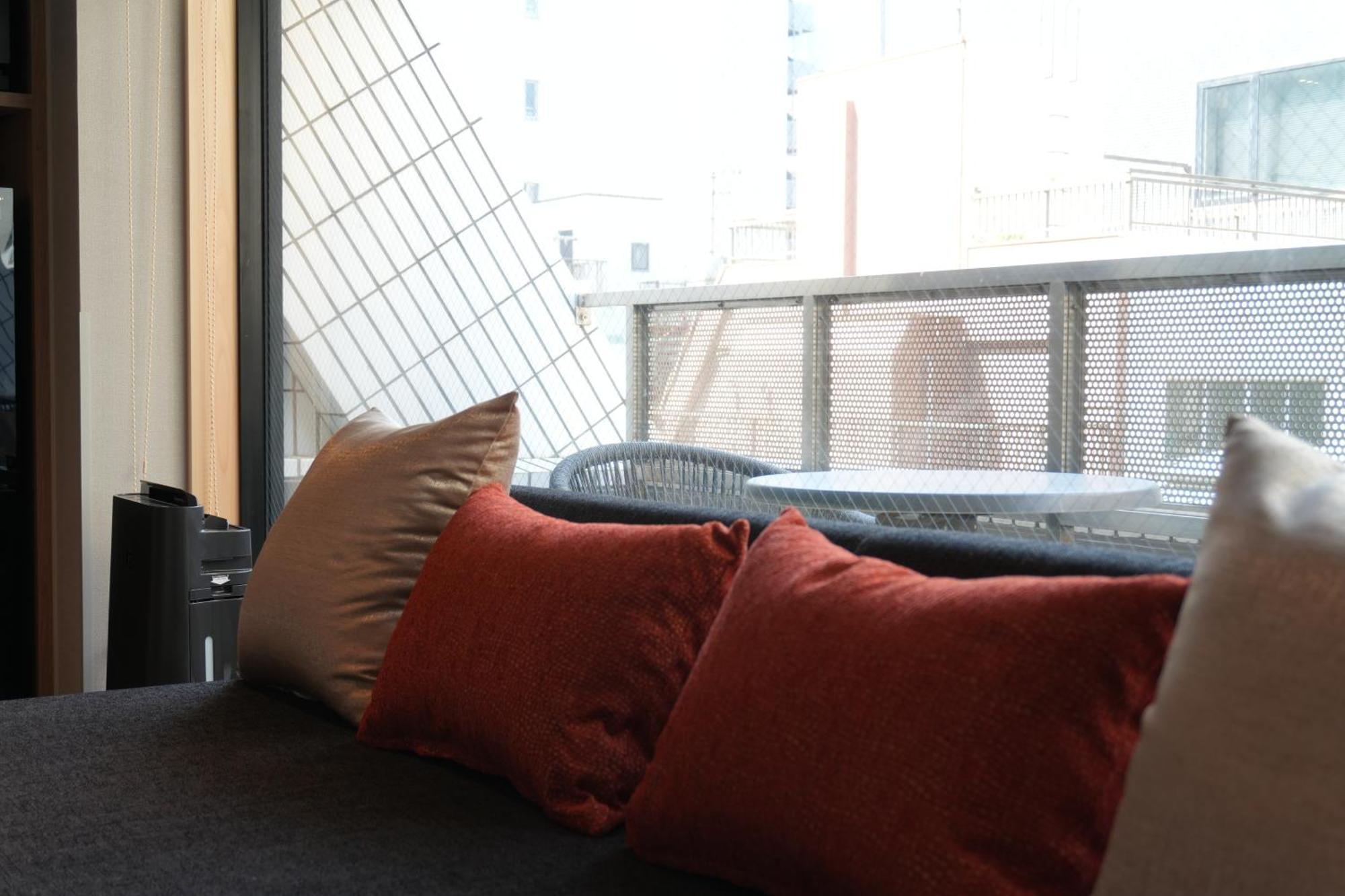 Premium Monday Ginza East 4* Tokyo