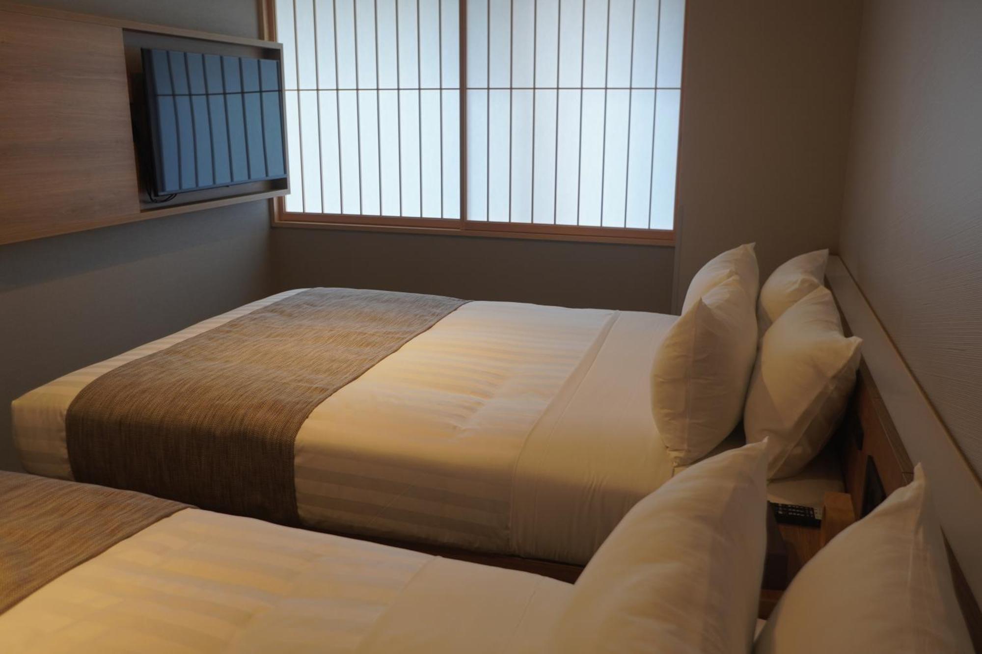 Premium Monday Ginza East 4*