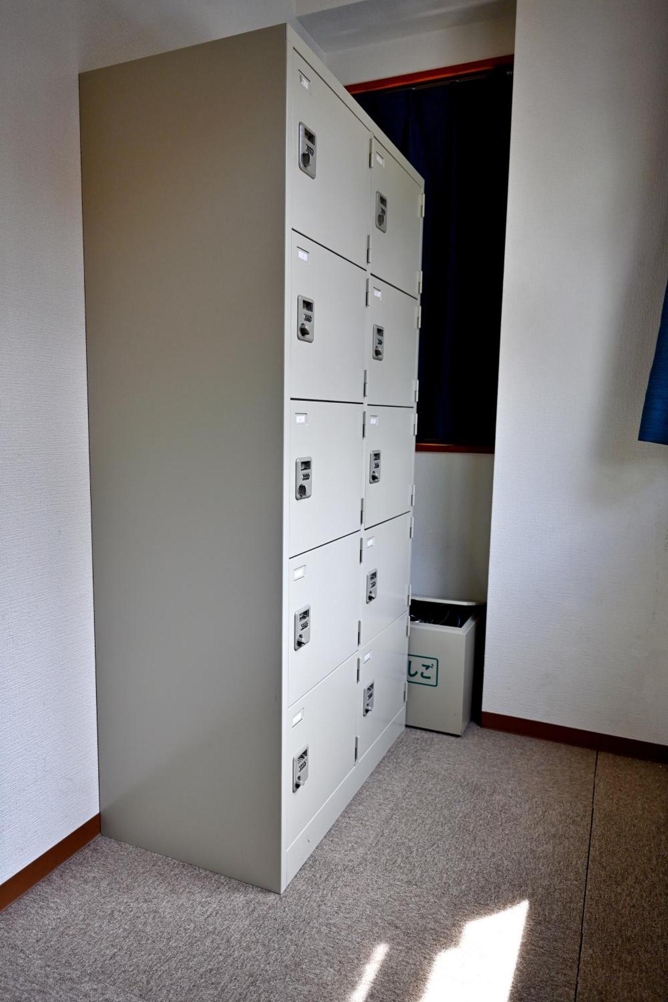 Siesta Homestay