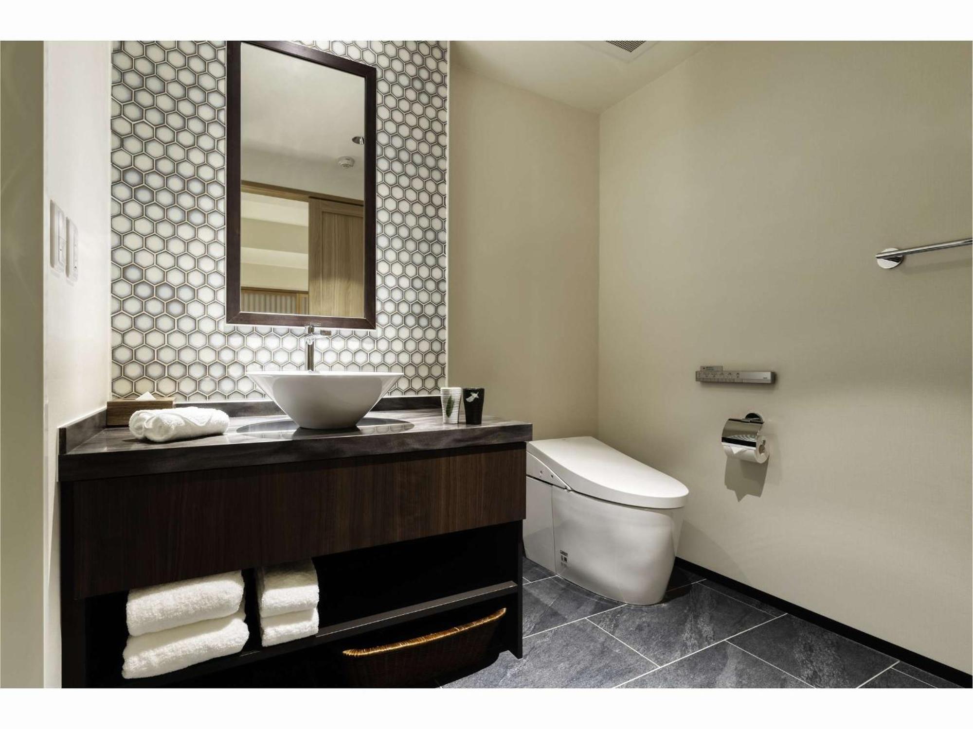 Prostyle Asakusa 4*