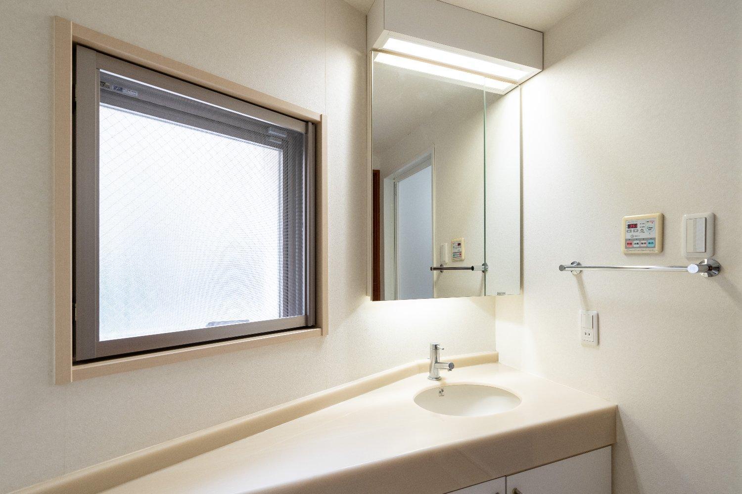 Apartment Granado Roppongi