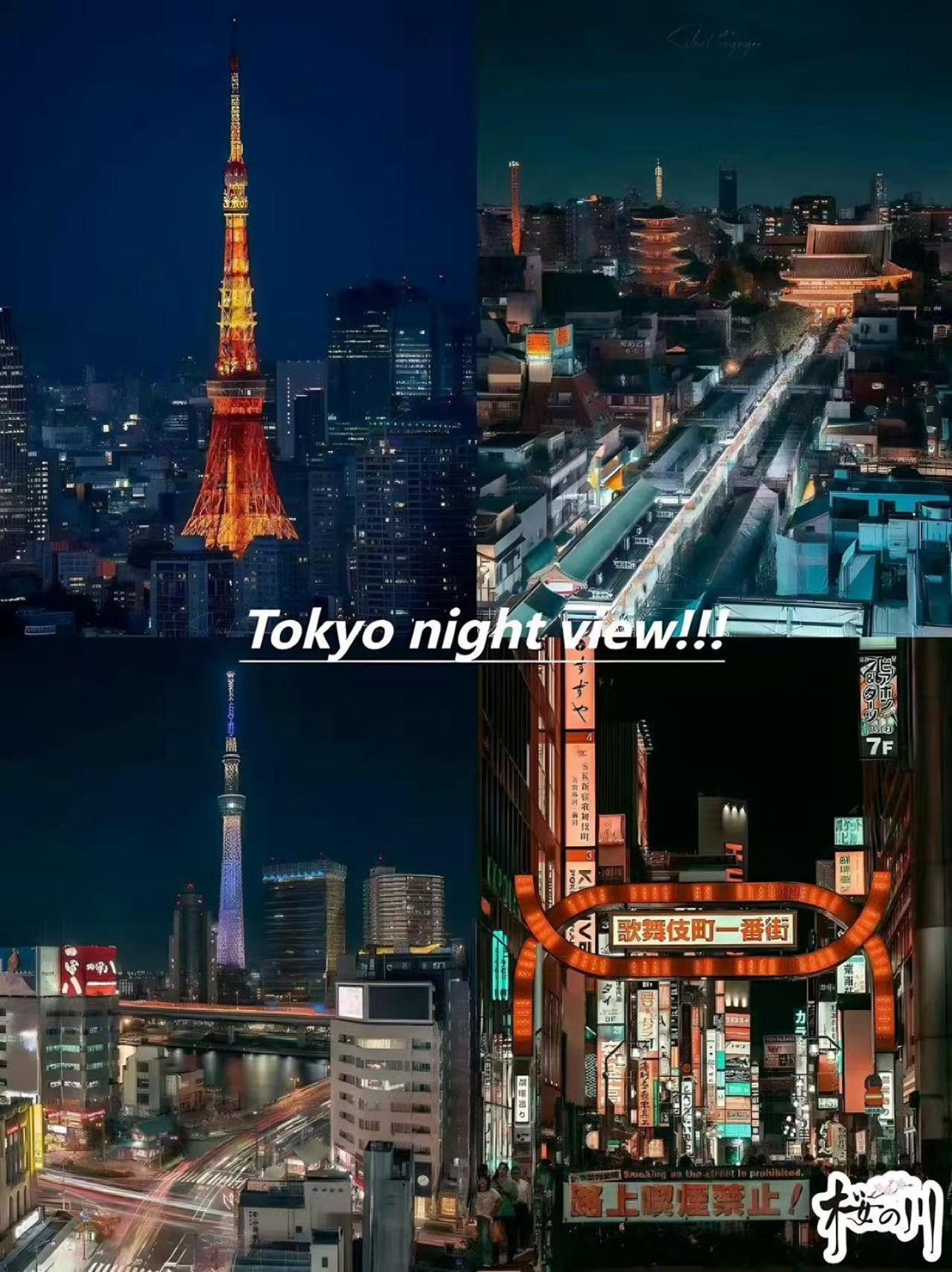 Homestay 桜の川5 Asakusa 403 Skytree Bus 1 Min,free Wifi,cook,24 Convenience *
