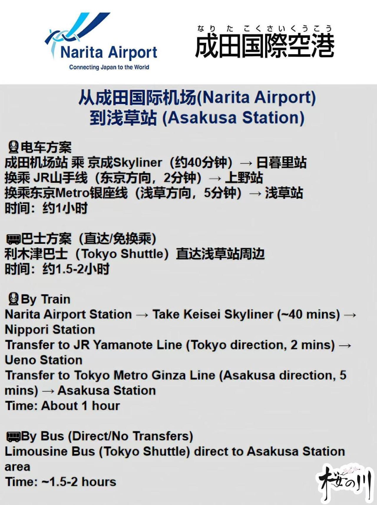 Homestay 桜の川5 Asakusa 403 Skytree Bus 1 Min,free Wifi,cook,24 Convenience Tokyo