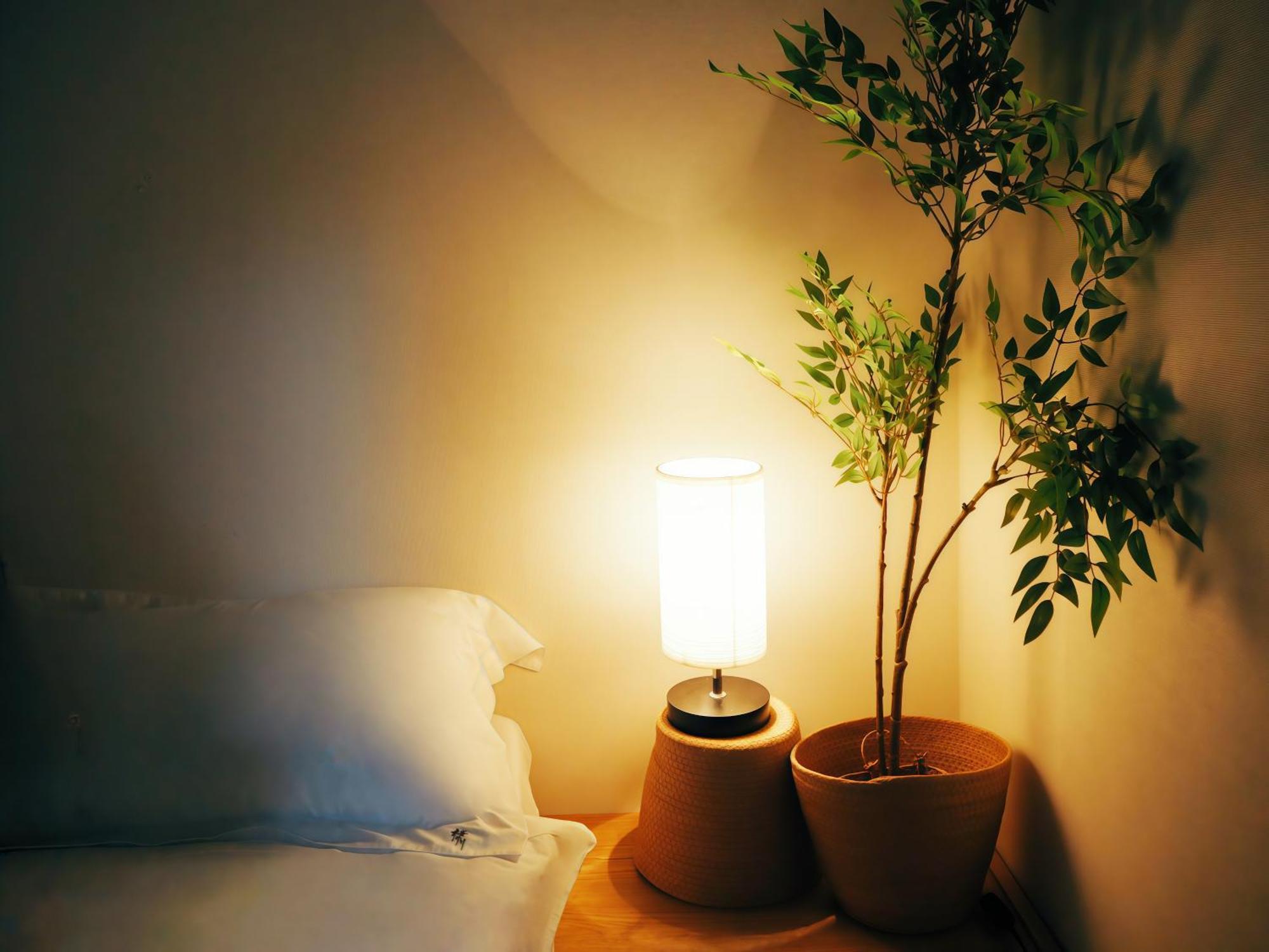 桜の川5 Asakusa 403 Skytree Bus 1 Min,free Wifi,cook,24 Convenience Homestay *