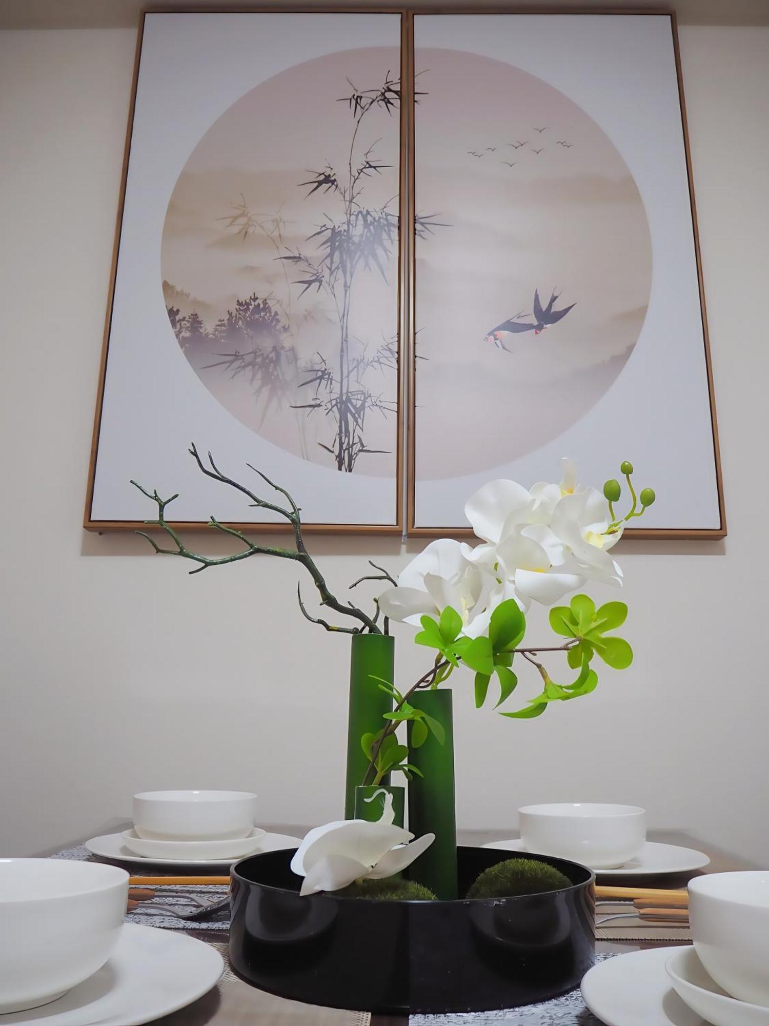 Homestay 桜の川5 Asakusa 403 Skytree Bus 1 Min,free Wifi,cook,24 Convenience