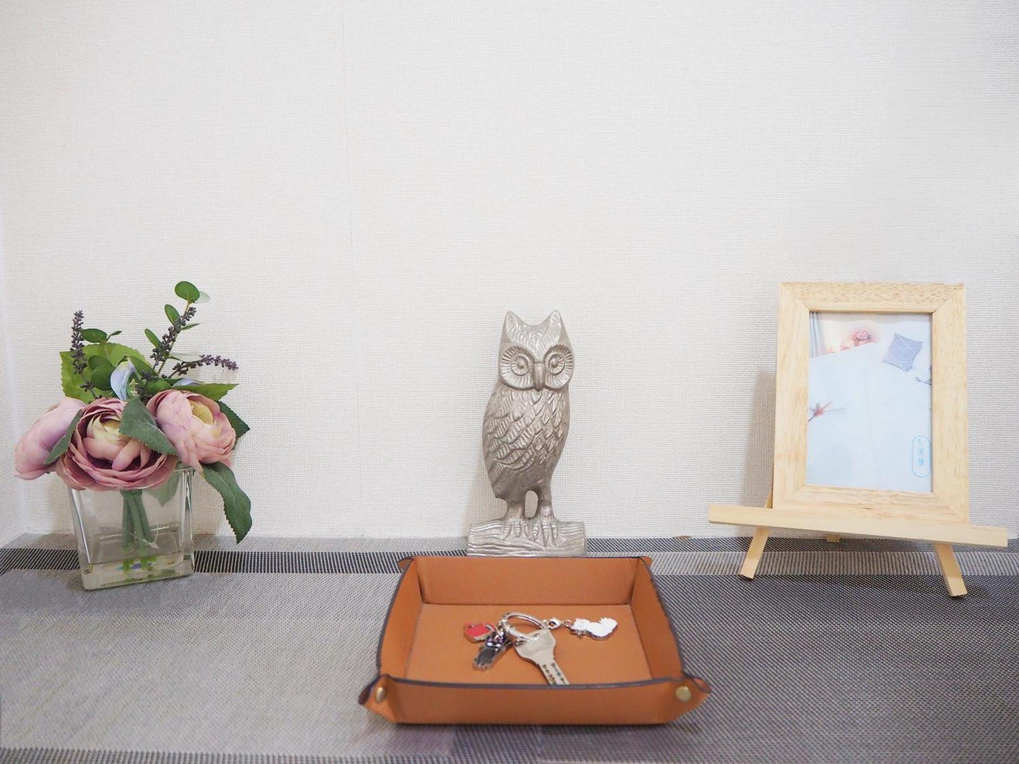 桜の川5 Asakusa 403 Skytree Bus 1 Min,free Wifi,cook,24 Convenience * Tokyo
