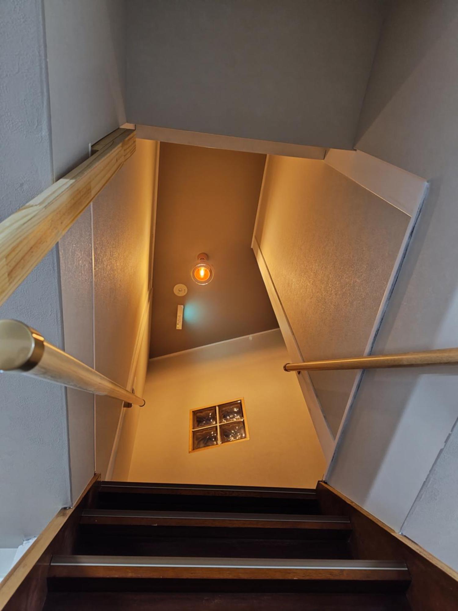 Apartment Yukimaru In Tokyo