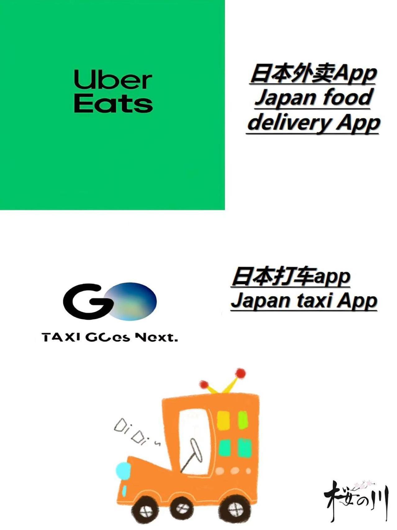 桜の川4 Sugamo Diamond Mansion 402 Direct To Ikebukuro Yamanote Line 5Mins Apartment Tokyo