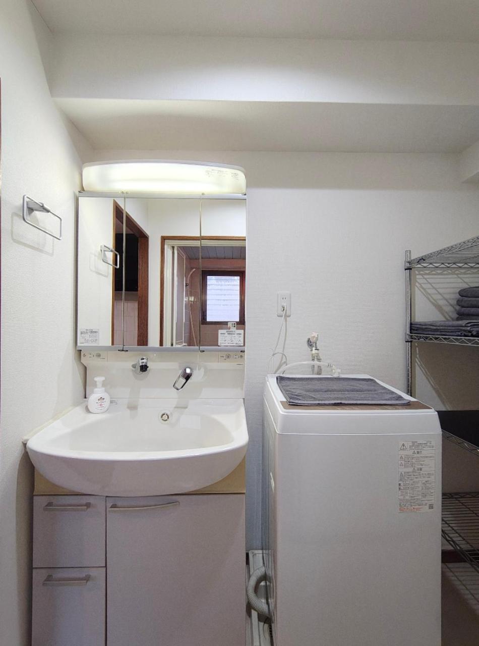 Mezon Akihabara Aparthotel Tokyo