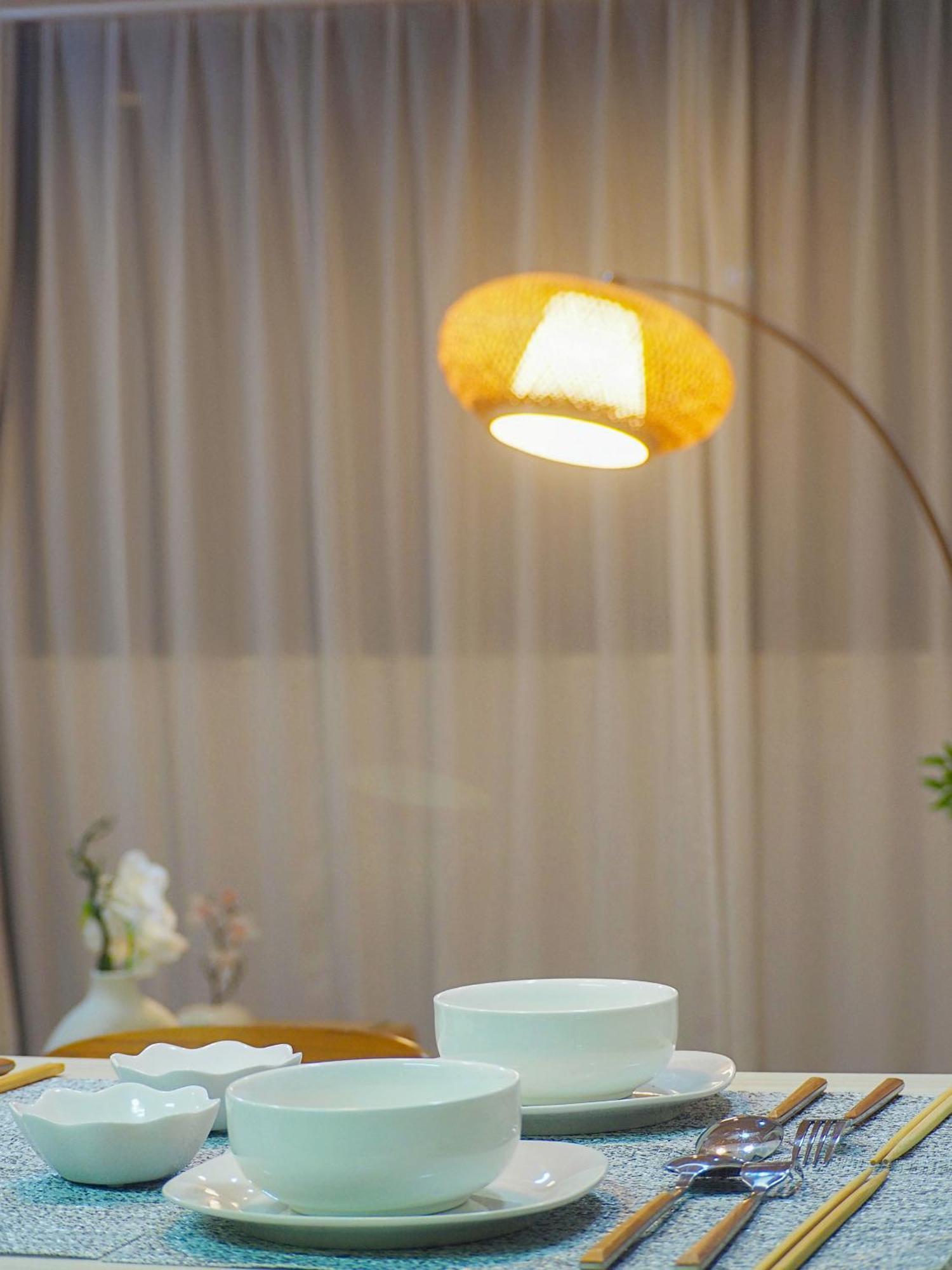 Villa 桜の川17 Ueno 5mins Ueno Zoo Three Storey Detached House Then 13 People *
