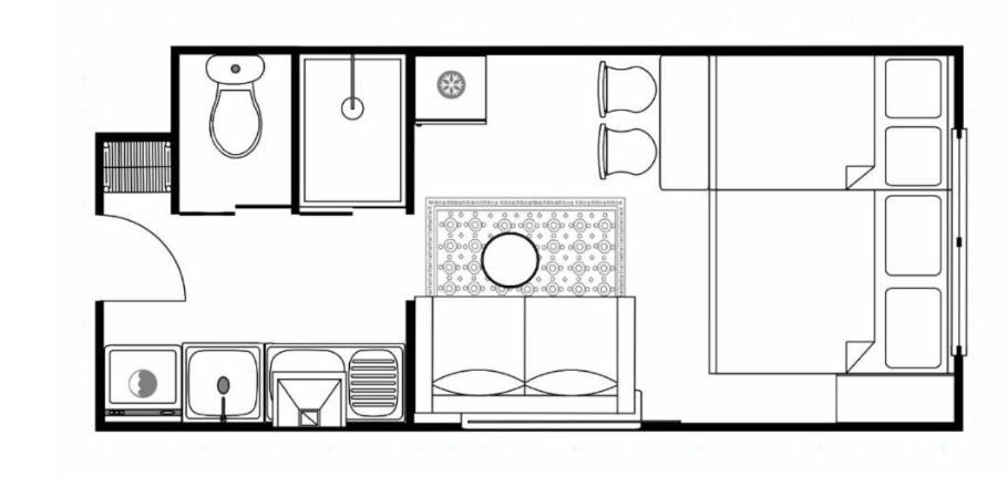 桜の川21 New Mansion In Ikebukuro 203,yamamoto Line 8mins,donki *